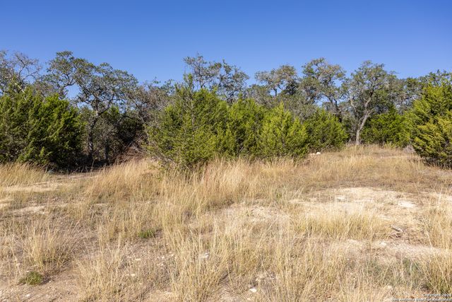 BLOCK 1, LOT 11 Standing Tall, Boerne, TX 78006