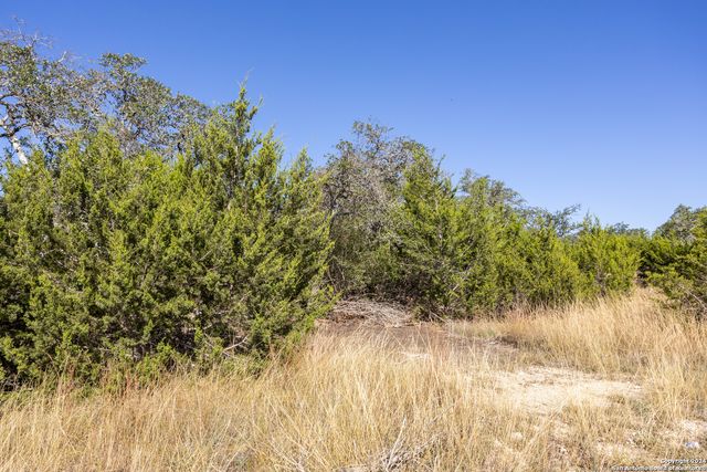 BLOCK 1, LOT 11 Standing Tall, Boerne, TX 78006