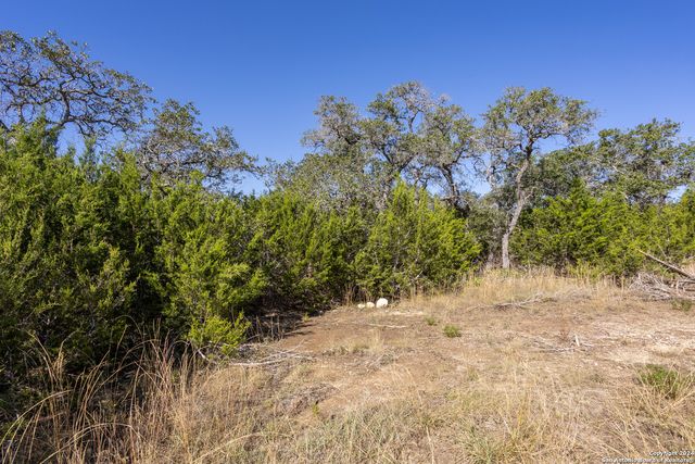BLOCK 1, LOT 11 Standing Tall, Boerne, TX 78006