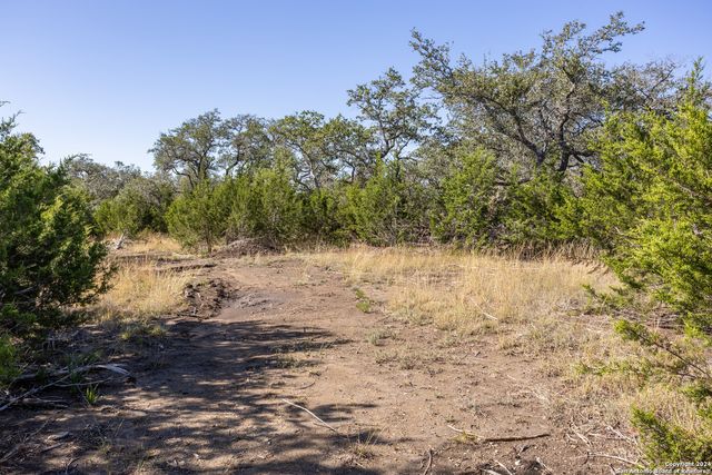 BLOCK 1, LOT 11 Standing Tall, Boerne, TX 78006