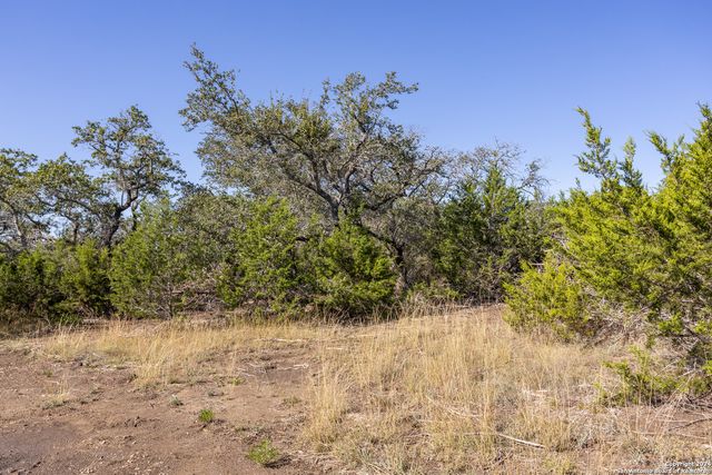 BLOCK 1, LOT 11 Standing Tall, Boerne, TX 78006