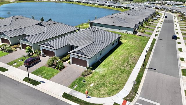 12842 LILY QUARTZ LOOP, Parrish, FL 34219