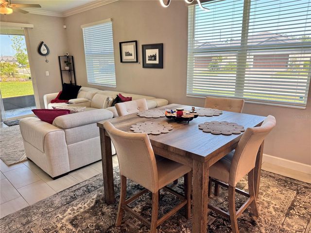 12842 LILY QUARTZ LOOP, Parrish, FL 34219