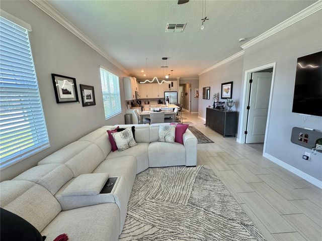 12842 LILY QUARTZ LOOP, Parrish, FL 34219