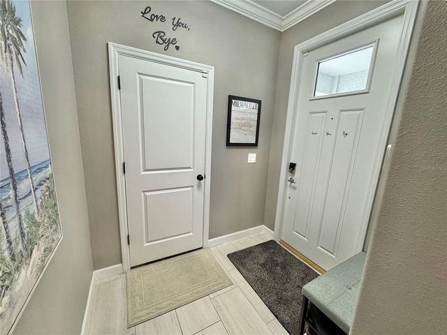 12842 LILY QUARTZ LOOP, Parrish, FL 34219