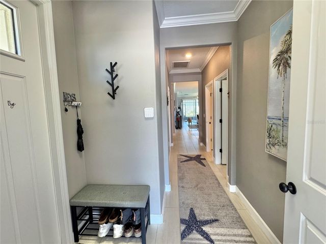 12842 LILY QUARTZ LOOP, Parrish, FL 34219