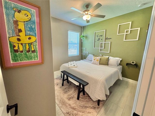 12842 LILY QUARTZ LOOP, Parrish, FL 34219