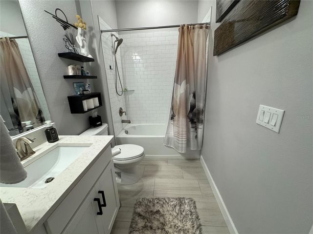 12842 LILY QUARTZ LOOP, Parrish, FL 34219