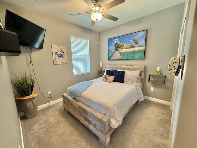 12842 LILY QUARTZ LOOP, Parrish, FL 34219