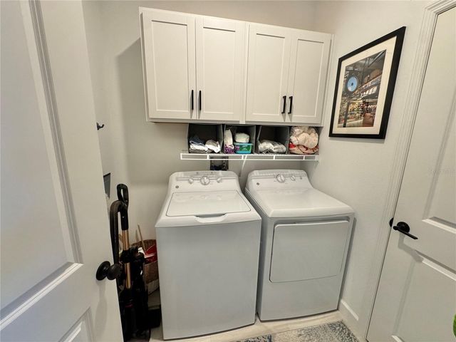 12842 LILY QUARTZ LOOP, Parrish, FL 34219