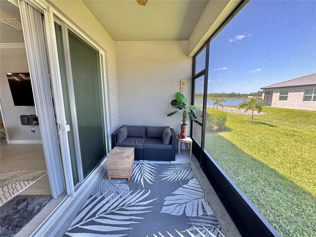 12842 LILY QUARTZ LOOP, Parrish, FL 34219