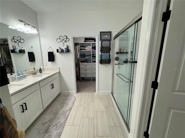 12842 LILY QUARTZ LOOP, Parrish, FL 34219