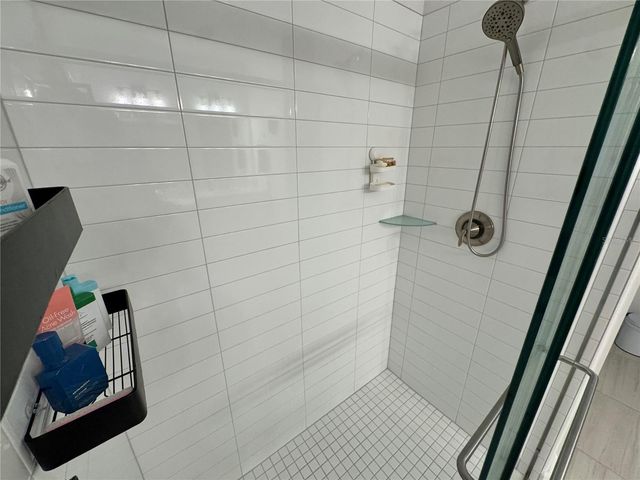 12842 LILY QUARTZ LOOP, Parrish, FL 34219