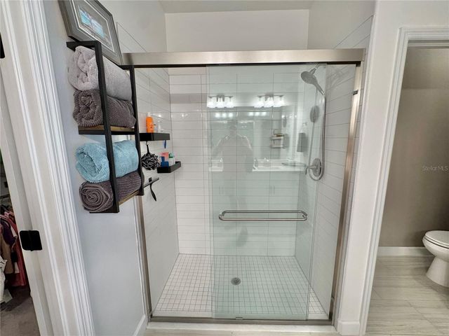 12842 LILY QUARTZ LOOP, Parrish, FL 34219