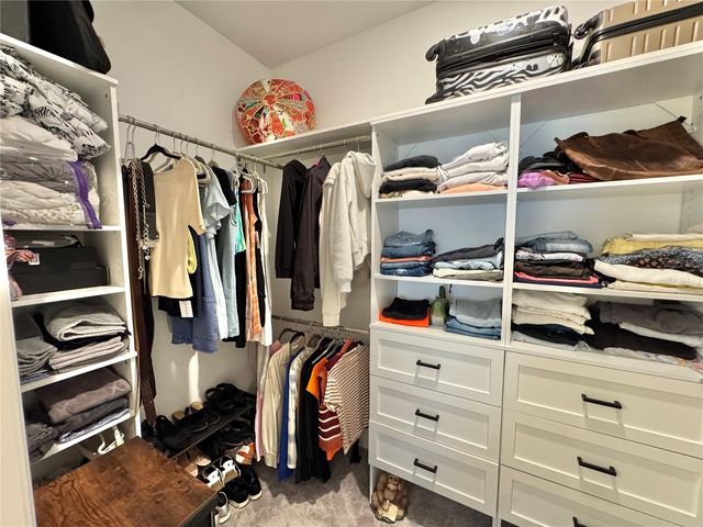 12842 LILY QUARTZ LOOP, Parrish, FL 34219