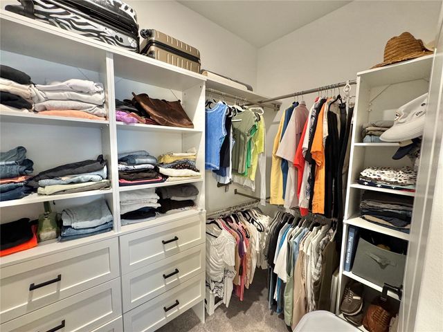 12842 LILY QUARTZ LOOP, Parrish, FL 34219