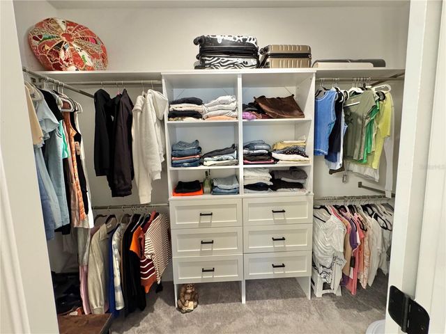 12842 LILY QUARTZ LOOP, Parrish, FL 34219