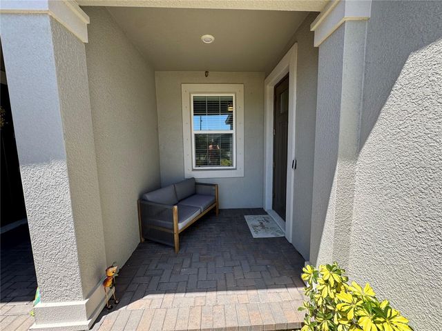 12842 LILY QUARTZ LOOP, Parrish, FL 34219