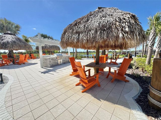 12842 LILY QUARTZ LOOP, Parrish, FL 34219