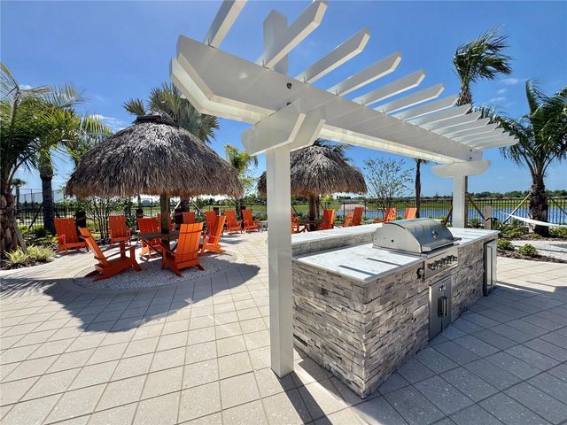 12842 LILY QUARTZ LOOP, Parrish, FL 34219