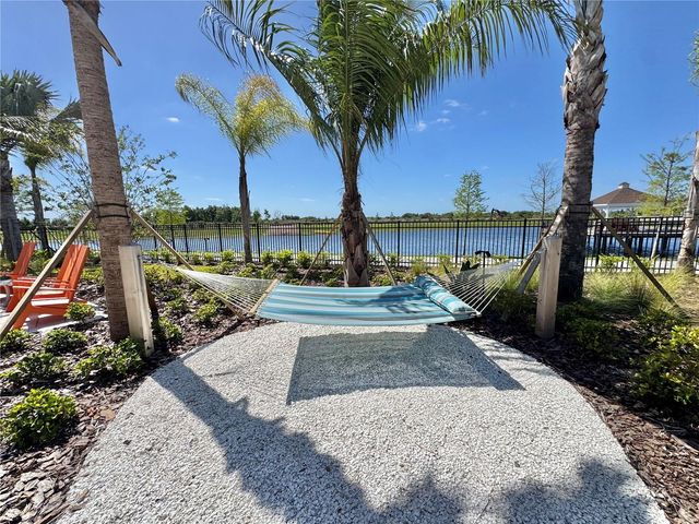 12842 LILY QUARTZ LOOP, Parrish, FL 34219