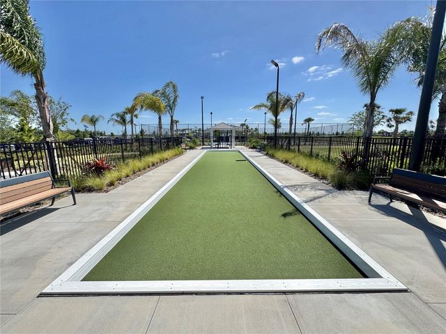 12842 LILY QUARTZ LOOP, Parrish, FL 34219