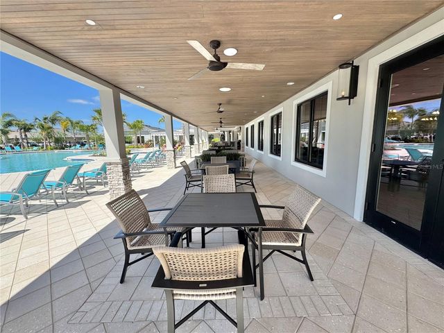 12842 LILY QUARTZ LOOP, Parrish, FL 34219