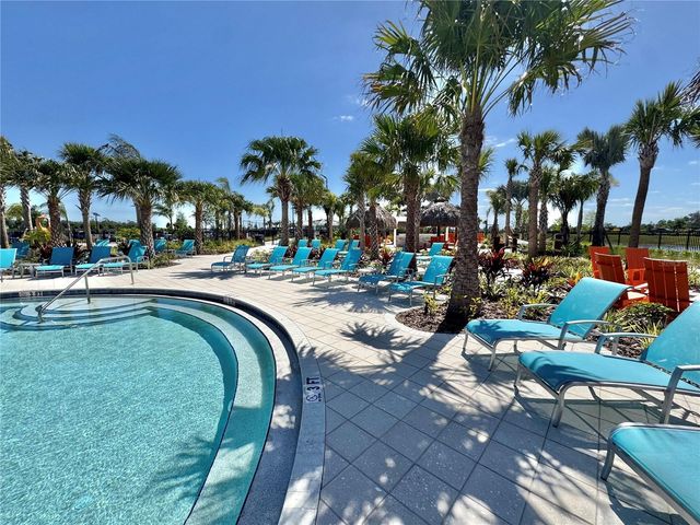 12842 LILY QUARTZ LOOP, Parrish, FL 34219