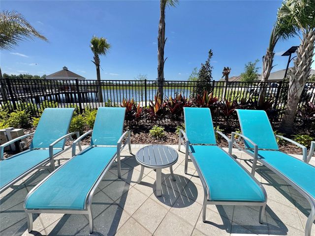 12842 LILY QUARTZ LOOP, Parrish, FL 34219