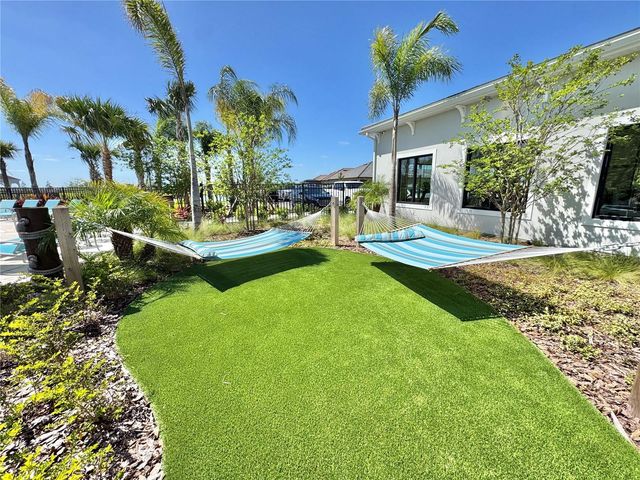 12842 LILY QUARTZ LOOP, Parrish, FL 34219