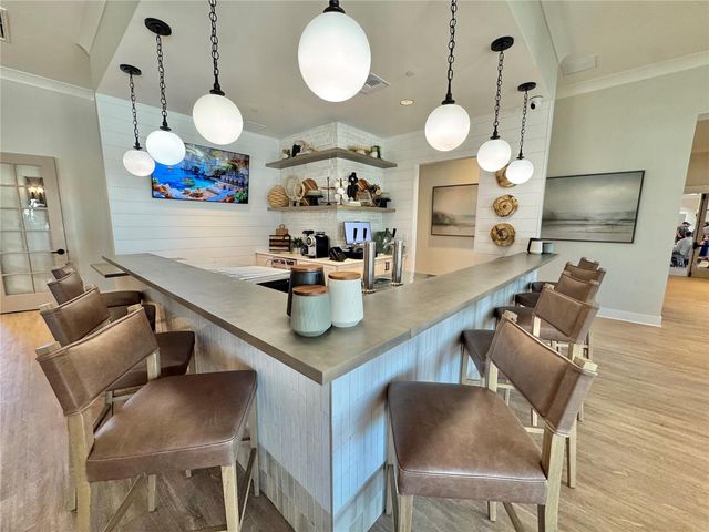 12842 LILY QUARTZ LOOP, Parrish, FL 34219