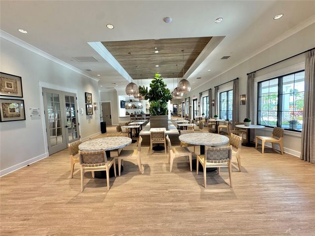 12842 LILY QUARTZ LOOP, Parrish, FL 34219