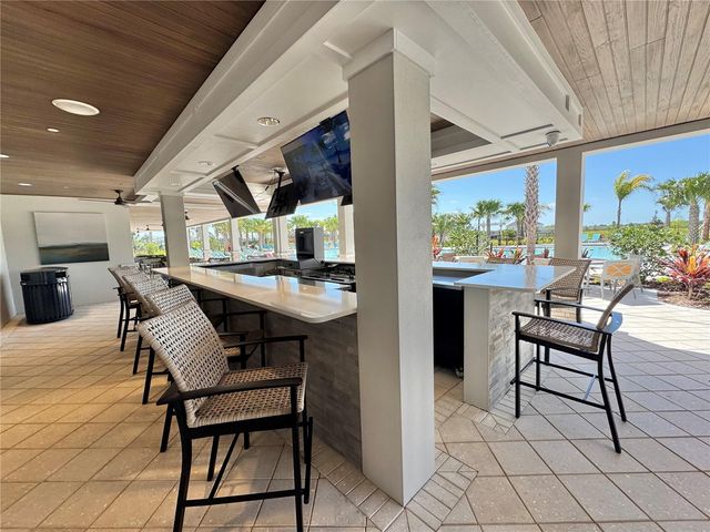 12842 LILY QUARTZ LOOP, Parrish, FL 34219