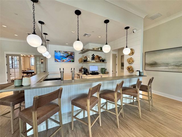 12842 LILY QUARTZ LOOP, Parrish, FL 34219