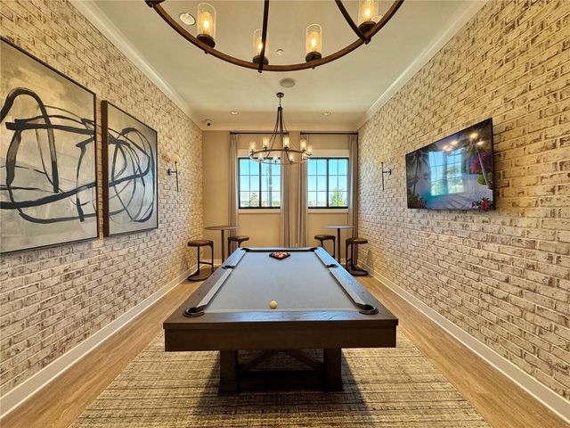 12842 LILY QUARTZ LOOP, Parrish, FL 34219