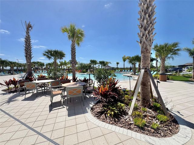 12842 LILY QUARTZ LOOP, Parrish, FL 34219