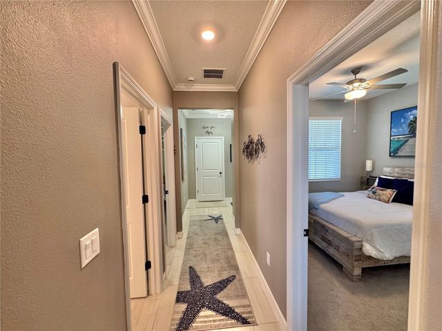 12842 LILY QUARTZ LOOP, Parrish, FL 34219