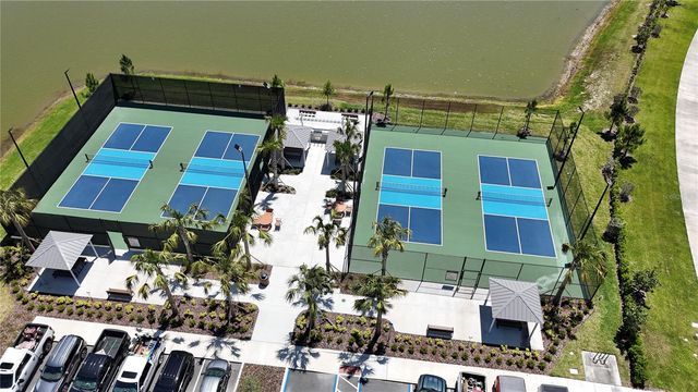 12842 LILY QUARTZ LOOP, Parrish, FL 34219