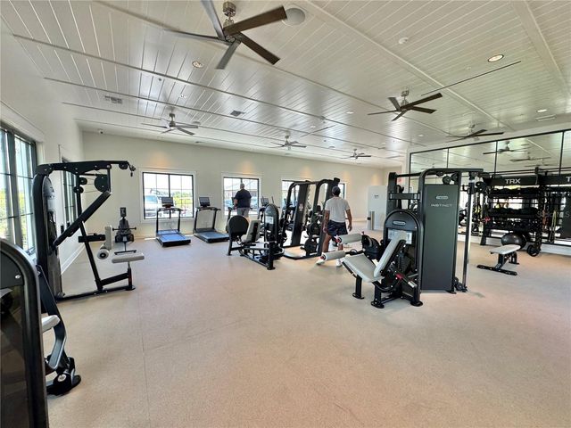 12842 LILY QUARTZ LOOP, Parrish, FL 34219