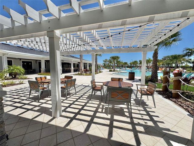 12842 LILY QUARTZ LOOP, Parrish, FL 34219