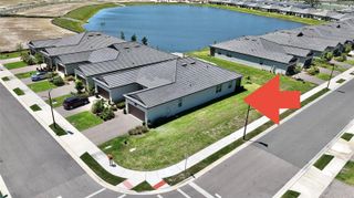 12842 LILY QUARTZ LOOP, Parrish, FL 34219