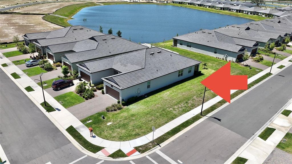 12842 LILY QUARTZ LOOP, Parrish, FL 34219