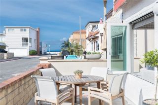 117 35th, Newport Beach, CA 92663