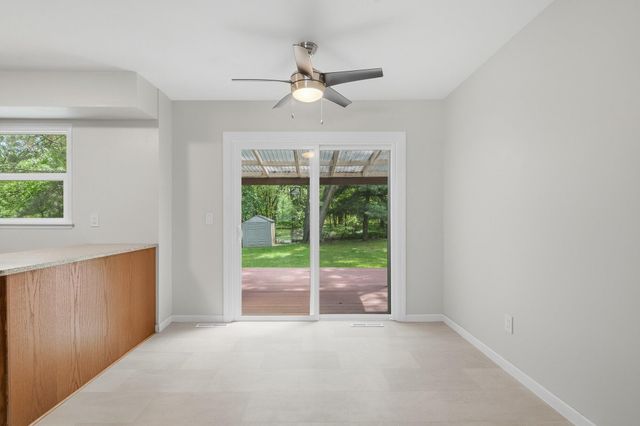 5831 Downing Street, Portage City, MI 49024