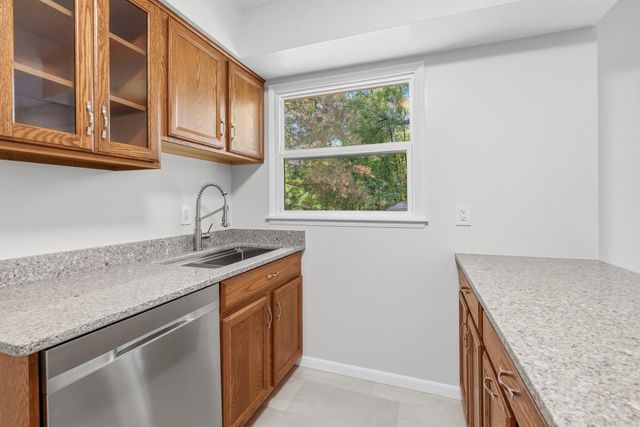 5831 Downing Street, Portage City, MI 49024