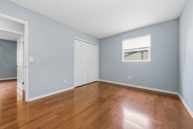 5831 Downing Street, Portage City, MI 49024