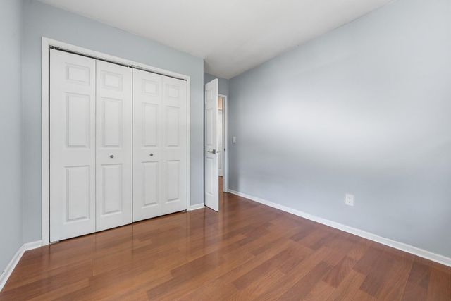 5831 Downing Street, Portage City, MI 49024