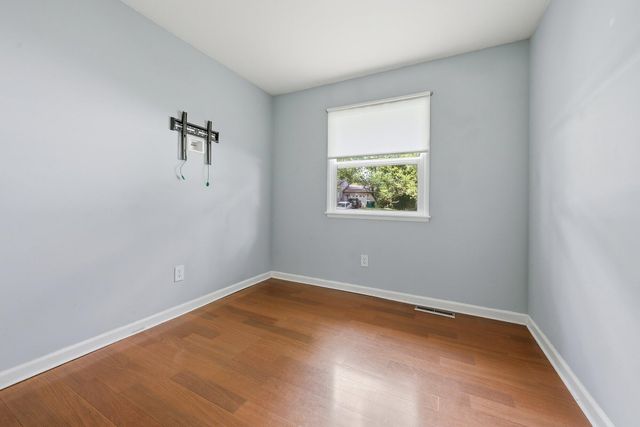 5831 Downing Street, Portage City, MI 49024