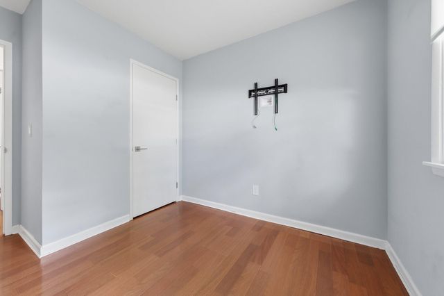 5831 Downing Street, Portage City, MI 49024