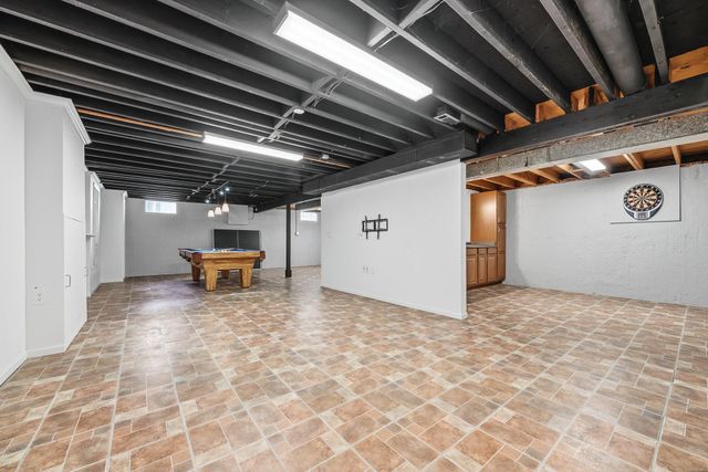 5831 Downing Street, Portage City, MI 49024